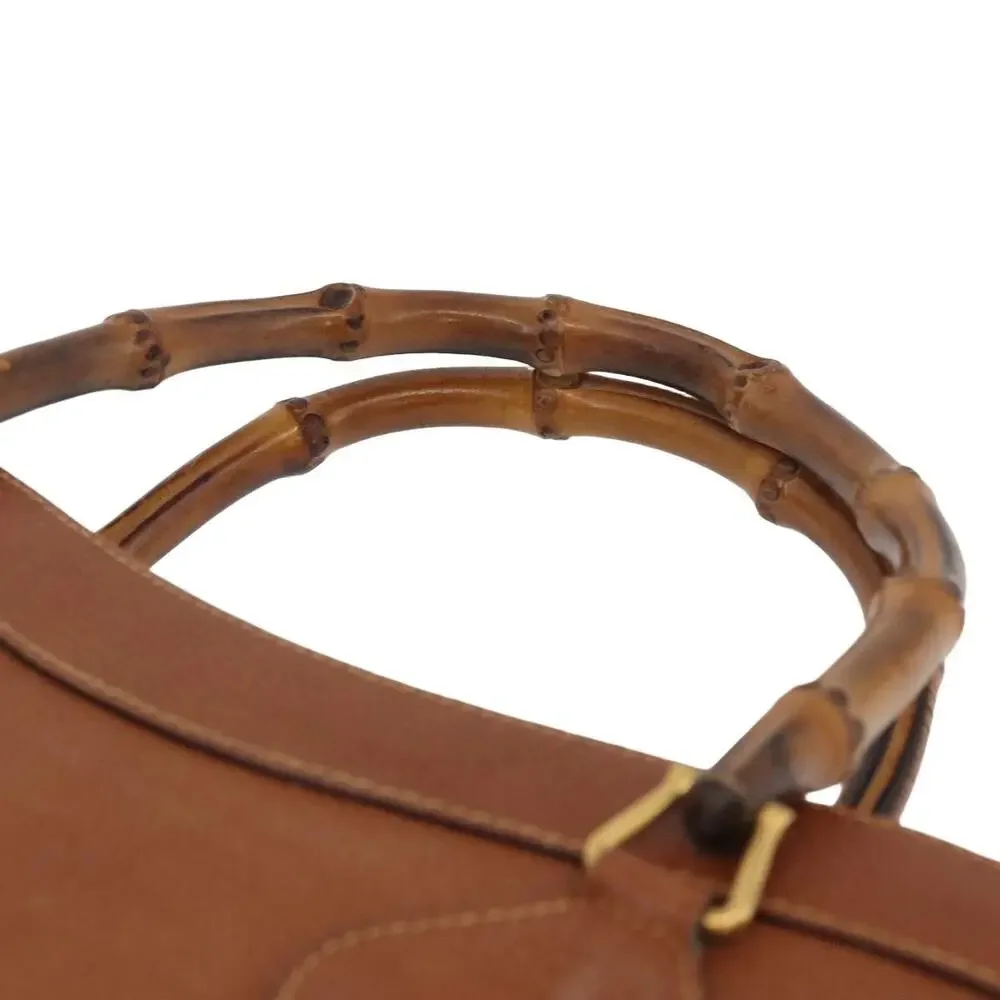 Gucci order accessories minor